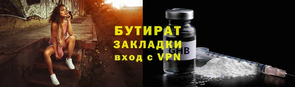 прущий лед Вяземский