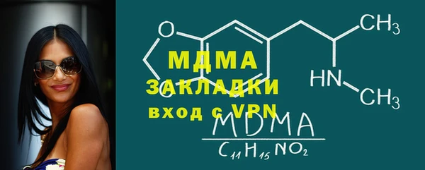 каннабис Богородицк