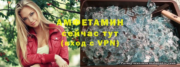 кокс Белокуриха