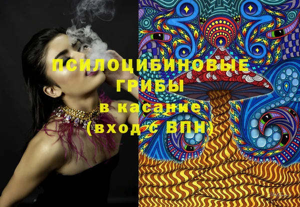 крисы Беломорск